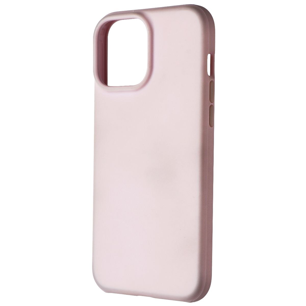 Tech21 Evo Lite Series Case for iPhone 13 Pro Max - Dusty Pink Cell Phone - Cases, Covers & Skins Tech21    - Simple Cell Bulk Wholesale Pricing - USA Seller