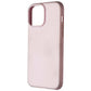 Tech21 Evo Lite Series Case for iPhone 13 Pro Max - Dusty Pink Cell Phone - Cases, Covers & Skins Tech21 - Simple Cell Bulk Wholesale Pricing - USA Seller