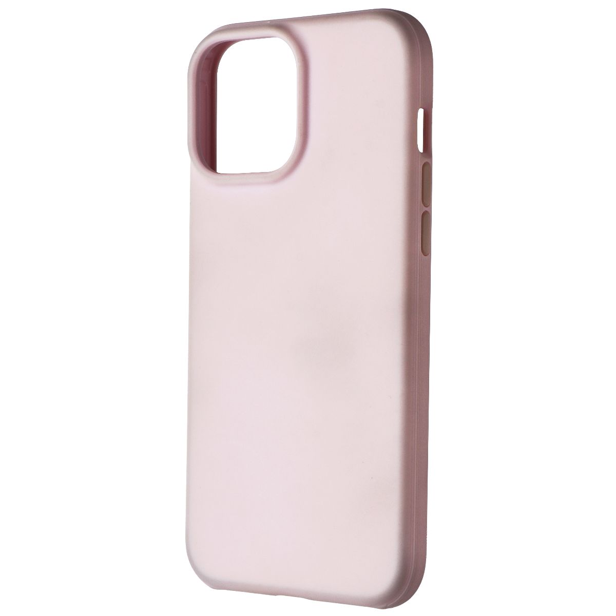 Tech21 Evo Lite Series Case for iPhone 13 Pro Max - Dusty Pink Cell Phone - Cases, Covers & Skins Tech21 - Simple Cell Bulk Wholesale Pricing - USA Seller