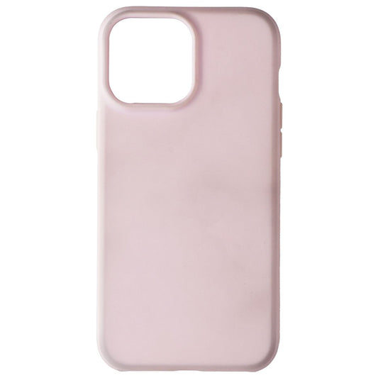 Tech21 Evo Lite Series Case for iPhone 13 Pro Max - Dusty Pink Cell Phone - Cases, Covers & Skins Tech21    - Simple Cell Bulk Wholesale Pricing - USA Seller