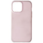 Tech21 Evo Lite Series Case for iPhone 13 Pro Max - Dusty Pink Cell Phone - Cases, Covers & Skins Tech21 - Simple Cell Bulk Wholesale Pricing - USA Seller