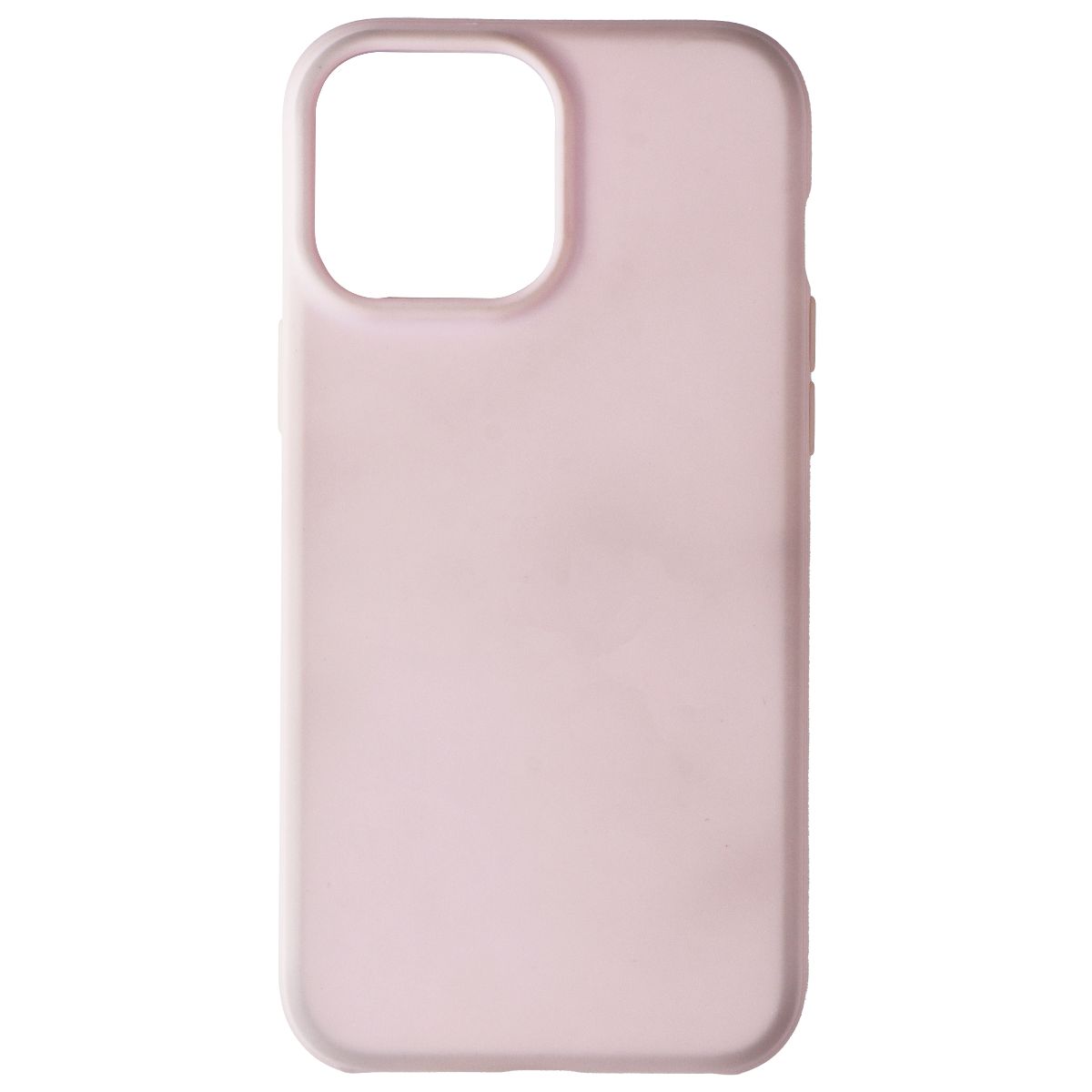 Tech21 Evo Lite Series Case for iPhone 13 Pro Max - Dusty Pink Cell Phone - Cases, Covers & Skins Tech21 - Simple Cell Bulk Wholesale Pricing - USA Seller