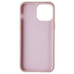 Tech21 Evo Lite Series Case for iPhone 13 Pro Max - Dusty Pink Cell Phone - Cases, Covers & Skins Tech21    - Simple Cell Bulk Wholesale Pricing - USA Seller