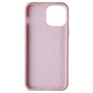 Tech21 Evo Lite Series Case for iPhone 13 Pro Max - Dusty Pink Cell Phone - Cases, Covers & Skins Tech21 - Simple Cell Bulk Wholesale Pricing - USA Seller