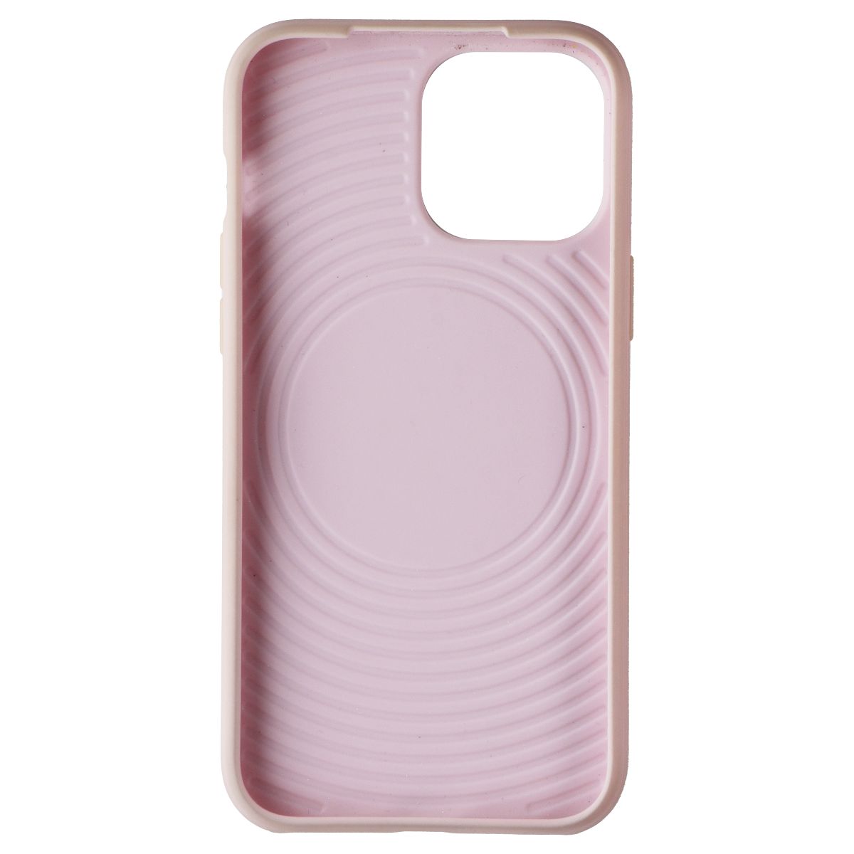 Tech21 Evo Lite Series Case for iPhone 13 Pro Max - Dusty Pink Cell Phone - Cases, Covers & Skins Tech21 - Simple Cell Bulk Wholesale Pricing - USA Seller