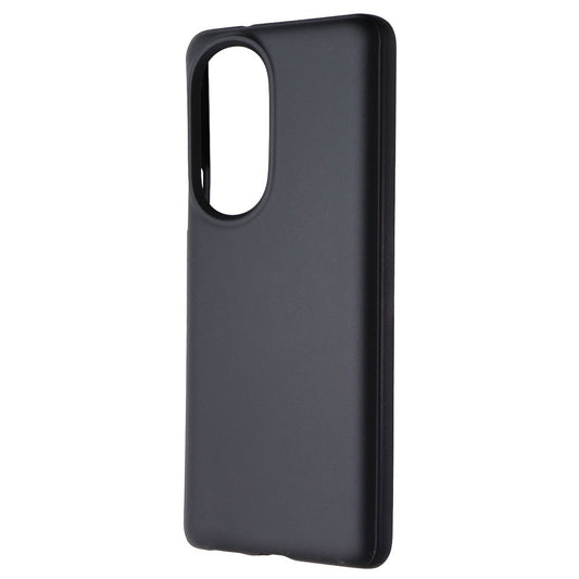 Tech21 EvoLite Series Case for Motorola Edge+ 5G UW (2022) - Black Cell Phone - Cases, Covers & Skins Tech21 - Simple Cell Bulk Wholesale Pricing - USA Seller