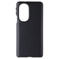 Tech21 EvoLite Series Case for Motorola Edge+ 5G UW (2022) - Black