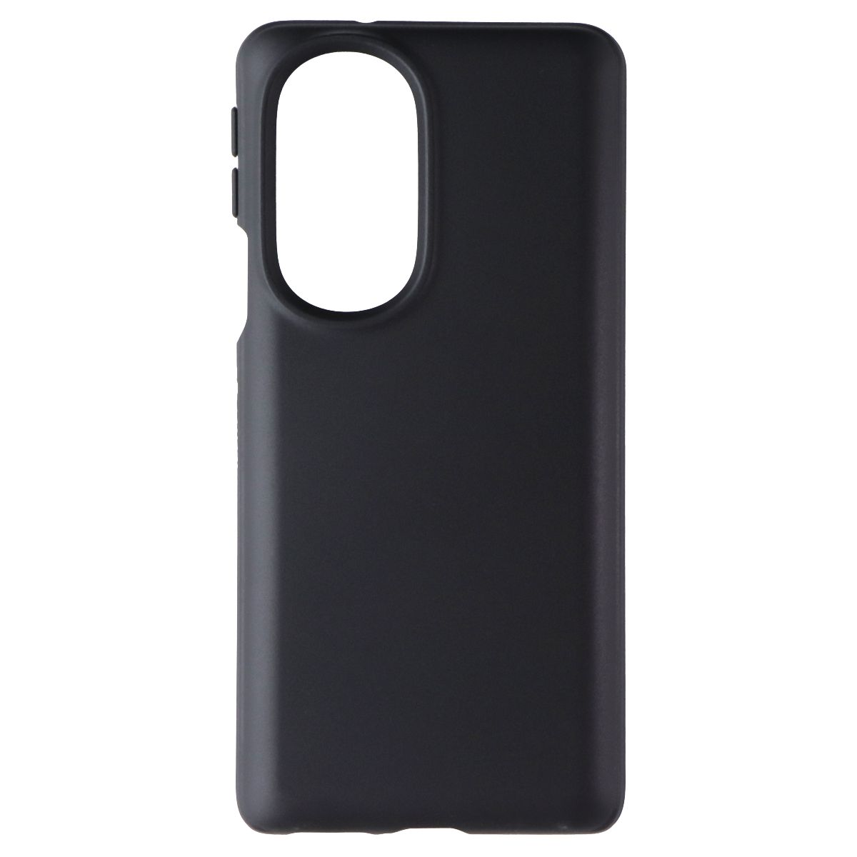 Tech21 EvoLite Series Case for Motorola Edge+ 5G UW (2022) - Black