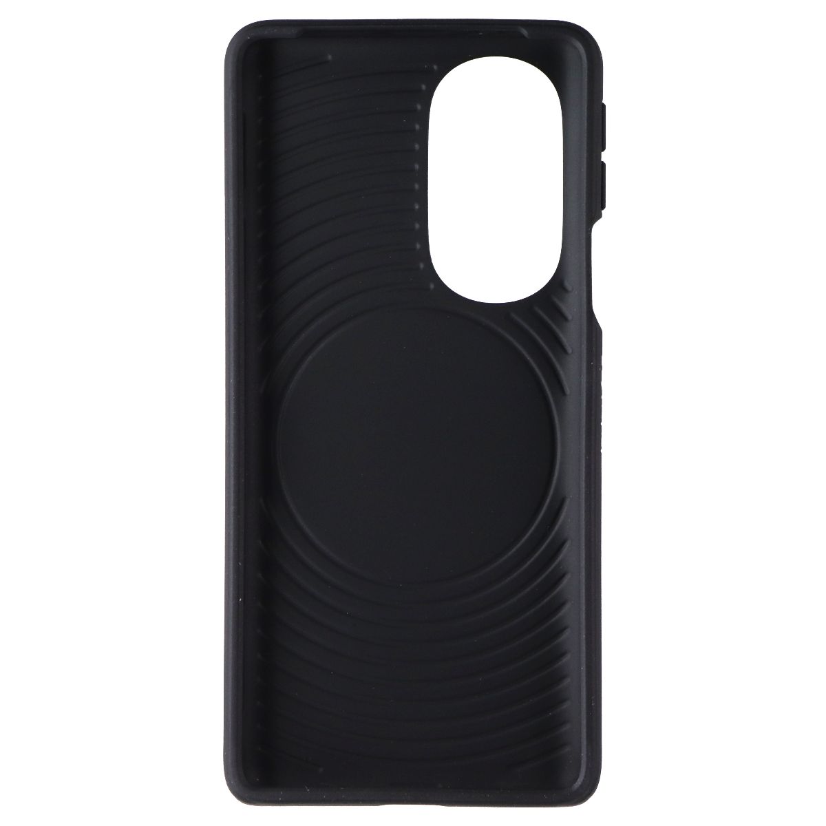 Tech21 EvoLite Series Case for Motorola Edge+ 5G UW (2022) - Black