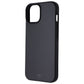 Tech21 EvoLite Case for MagSafe for Apple iPhone 16e/15/14/13 - Black