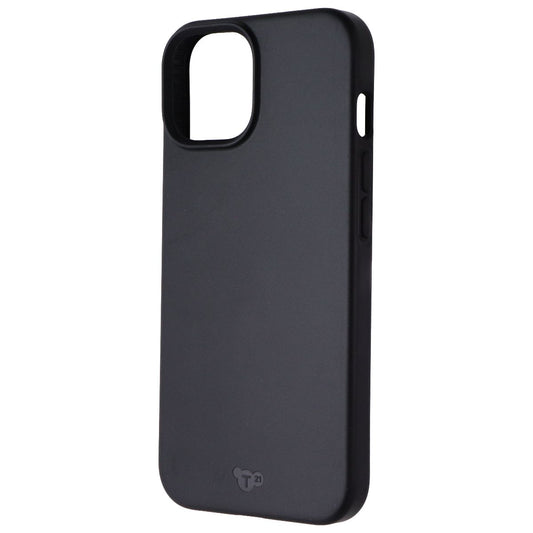 Tech21 EvoLite Case for MagSafe for Apple iPhone 16e/15/14/13 - Black