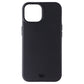 Tech21 EvoLite Case for MagSafe for Apple iPhone 16e/15/14/13 - Black