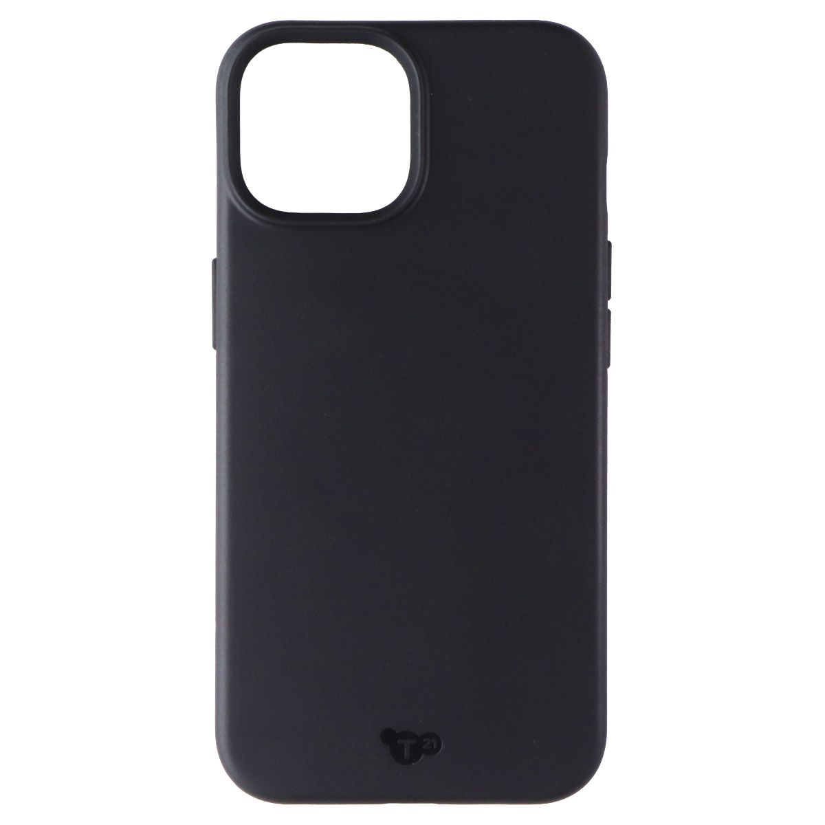 Tech21 EvoLite Case for MagSafe for Apple iPhone 16e/15/14/13 - Black