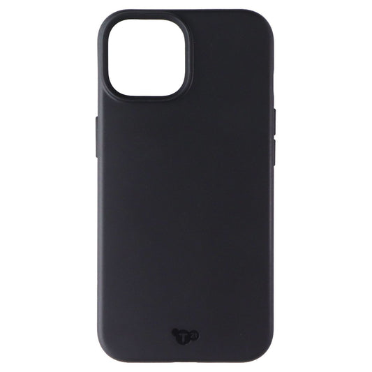 Tech21 EvoLite Case for MagSafe for Apple iPhone 16e/15/14/13 - Black