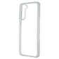 Tech21 EvoClear Series Case for Samsung Galaxy S21+ (Plus) 5G - Clear Cell Phone - Cases, Covers & Skins Tech21 - Simple Cell Bulk Wholesale Pricing - USA Seller