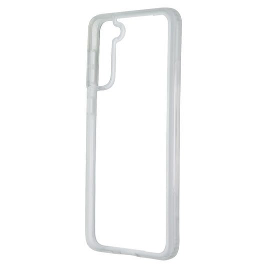 Tech21 EvoClear Series Case for Samsung Galaxy S21+ (Plus) 5G - Clear Cell Phone - Cases, Covers & Skins Tech21 - Simple Cell Bulk Wholesale Pricing - USA Seller
