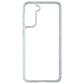 Tech21 EvoClear Series Case for Samsung Galaxy S21+ (Plus) 5G - Clear Cell Phone - Cases, Covers & Skins Tech21 - Simple Cell Bulk Wholesale Pricing - USA Seller