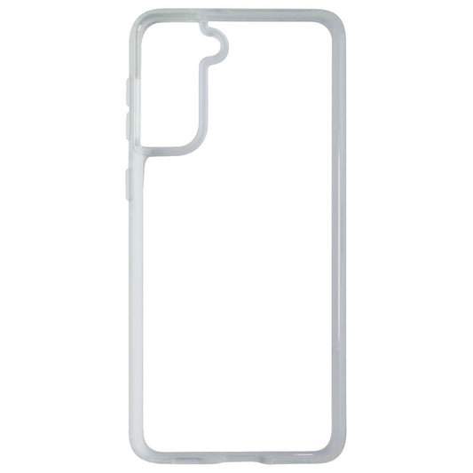 Tech21 EvoClear Series Case for Samsung Galaxy S21+ (Plus) 5G - Clear Cell Phone - Cases, Covers & Skins Tech21 - Simple Cell Bulk Wholesale Pricing - USA Seller
