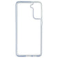 Tech21 EvoClear Series Case for Samsung Galaxy S21+ (Plus) 5G - Clear Cell Phone - Cases, Covers & Skins Tech21 - Simple Cell Bulk Wholesale Pricing - USA Seller