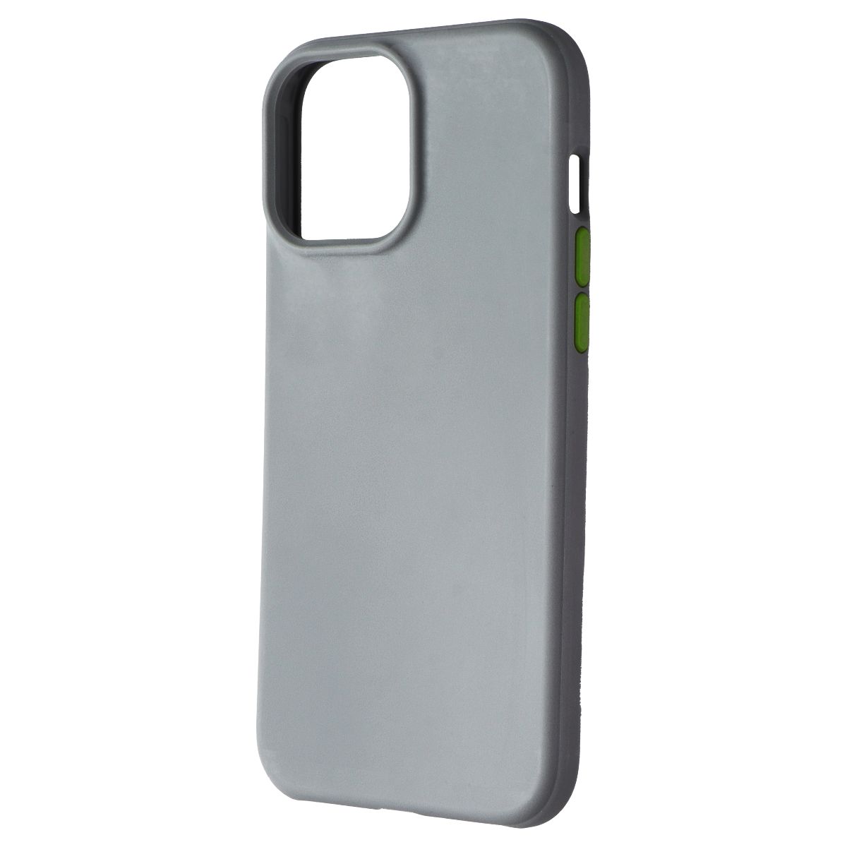 Tech21 Ecoslim Series Case for Apple iPhone 13 Pro Max - Gray