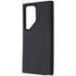 Tech 21 EvoLite Series Flexible Case for Samsung Galaxy S23 Ultra - Black Cell Phone - Cases, Covers & Skins Tech21    - Simple Cell Bulk Wholesale Pricing - USA Seller