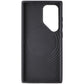 Tech 21 EvoLite Series Flexible Case for Samsung Galaxy S23 Ultra - Black Cell Phone - Cases, Covers & Skins Tech21    - Simple Cell Bulk Wholesale Pricing - USA Seller