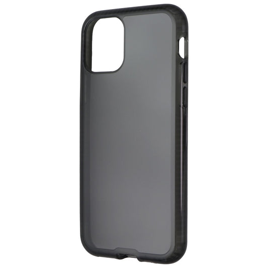 Tech21 Pure Tint Series Case for Apple iPhone 11 Pro - Carbon Cell Phone - Cases, Covers & Skins Tech21 - Simple Cell Bulk Wholesale Pricing - USA Seller