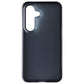 Tech21 EvoCheck Case for Samsung Galaxy S24 Smartphones - Smokey Black Cell Phone - Cases, Covers & Skins Tech21 - Simple Cell Bulk Wholesale Pricing - USA Seller