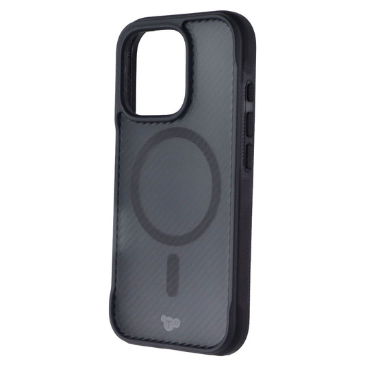 Tech21 EvoArmor Case for MagSafe for Apple iPhone 16 Pro - Black