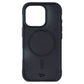Tech21 EvoArmor Case for MagSafe for Apple iPhone 16 Pro - Black Cell Phone - Cases, Covers & Skins Tech21 - Simple Cell Bulk Wholesale Pricing - USA Seller