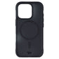 Tech21 EvoArmor Case for MagSafe for Apple iPhone 16 Pro - Black