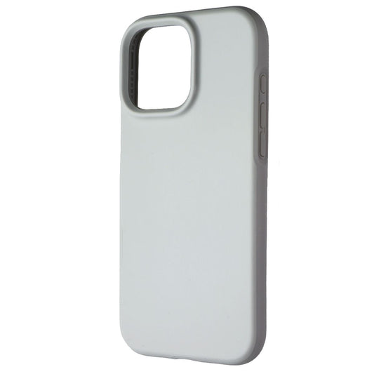 Tech21 EvoDusk Case for MagSafe for Apple iPhone 16 Pro Max - Stone/Cream