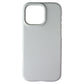 Tech21 EvoDusk Case for MagSafe for Apple iPhone 16 Pro Max - Stone/Cream Cell Phone - Cases, Covers & Skins Tech21 - Simple Cell Bulk Wholesale Pricing - USA Seller