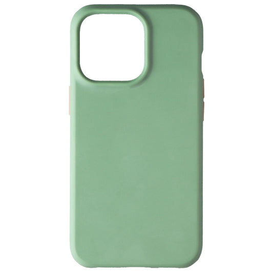 Tech21 EcoSlim Series Case for Apple iPhone 13 Pro - Green Cell Phone - Cases, Covers & Skins Tech21    - Simple Cell Bulk Wholesale Pricing - USA Seller