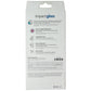 Tech21 ImpactGlass Screen Protector for Apple iPhone 12 Pro Max Cell Phone - Screen Protectors Tech21 - Simple Cell Bulk Wholesale Pricing - USA Seller