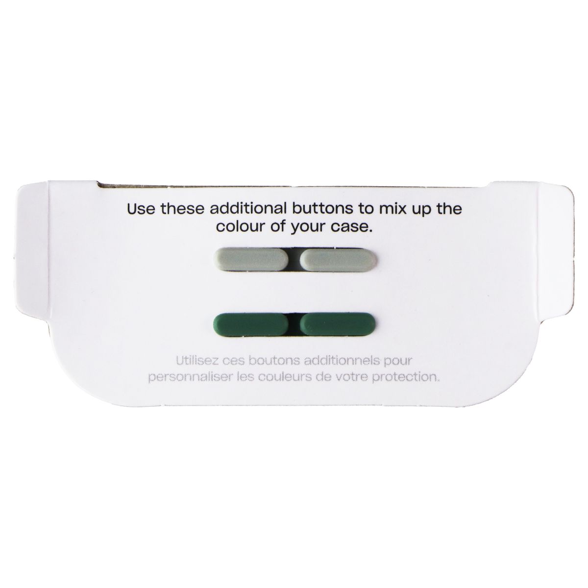 Tech21 EvoCheck Series Case for Motorola Edge+ 5G UW (2022) - Blue Cell Phone - Cases, Covers & Skins Tech21 - Simple Cell Bulk Wholesale Pricing - USA Seller