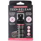 Tech2Clean 60ml All Purpose Electronics Cleaner and Cloth