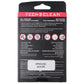 Tech2Clean 60ml All Purpose Electronics Cleaner and Cloth