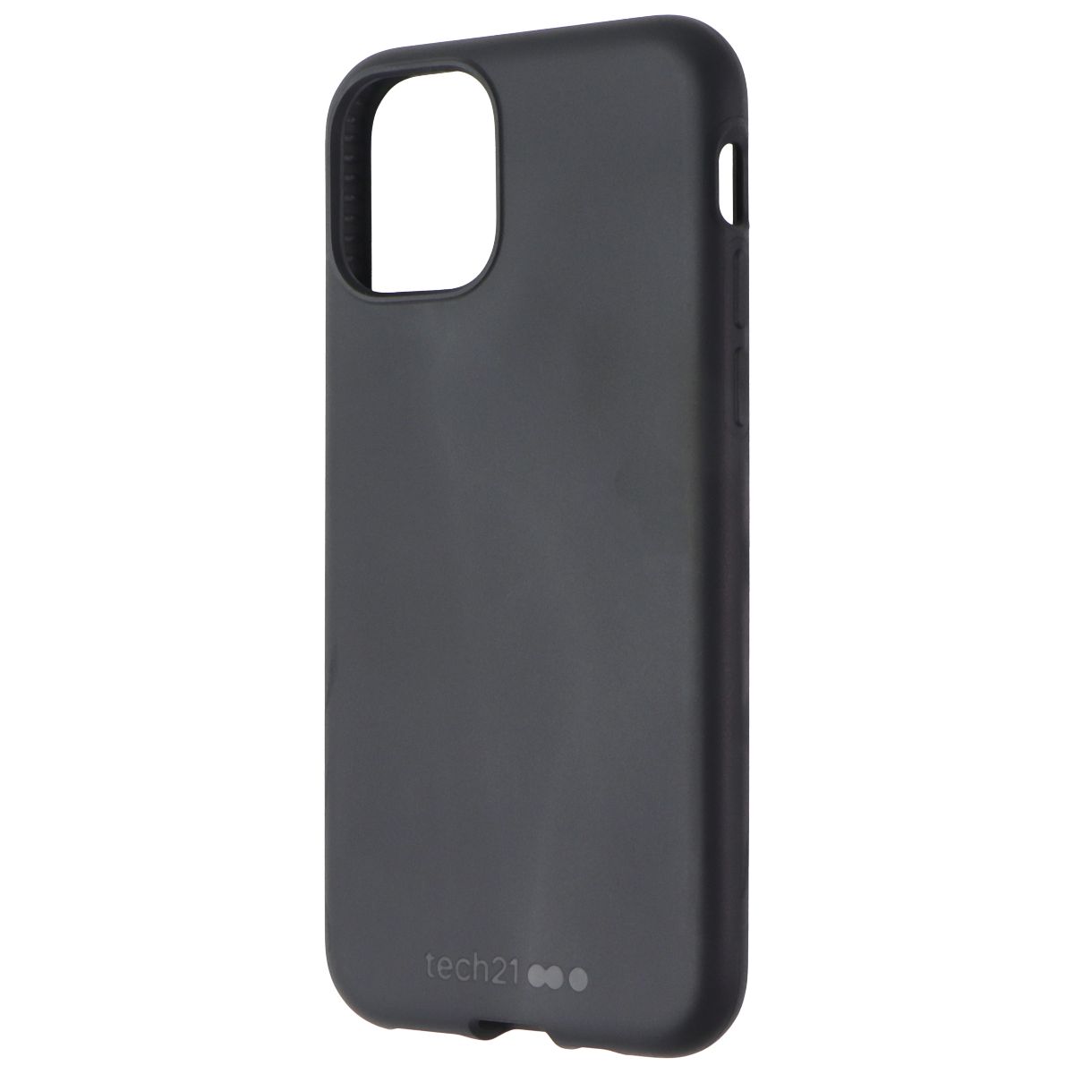 Tech21 StudioColour Back to Black Case for Apple iPhone 11 Pro - Black Cell Phone - Cases, Covers & Skins Tech21 - Simple Cell Bulk Wholesale Pricing - USA Seller