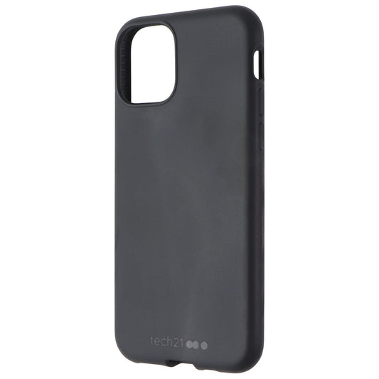 Tech21 StudioColour Back to Black Case for Apple iPhone 11 Pro - Black