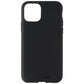 Tech21 StudioColour Back to Black Case for Apple iPhone 11 Pro - Black Cell Phone - Cases, Covers & Skins Tech21 - Simple Cell Bulk Wholesale Pricing - USA Seller