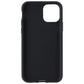 Tech21 StudioColour Back to Black Case for Apple iPhone 11 Pro - Black Cell Phone - Cases, Covers & Skins Tech21 - Simple Cell Bulk Wholesale Pricing - USA Seller