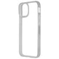 Tech21 EvoCheck Series Case for Apple iPhone 14 Pro Max - Clear Cell Phone - Cases, Covers & Skins Tech21 - Simple Cell Bulk Wholesale Pricing - USA Seller