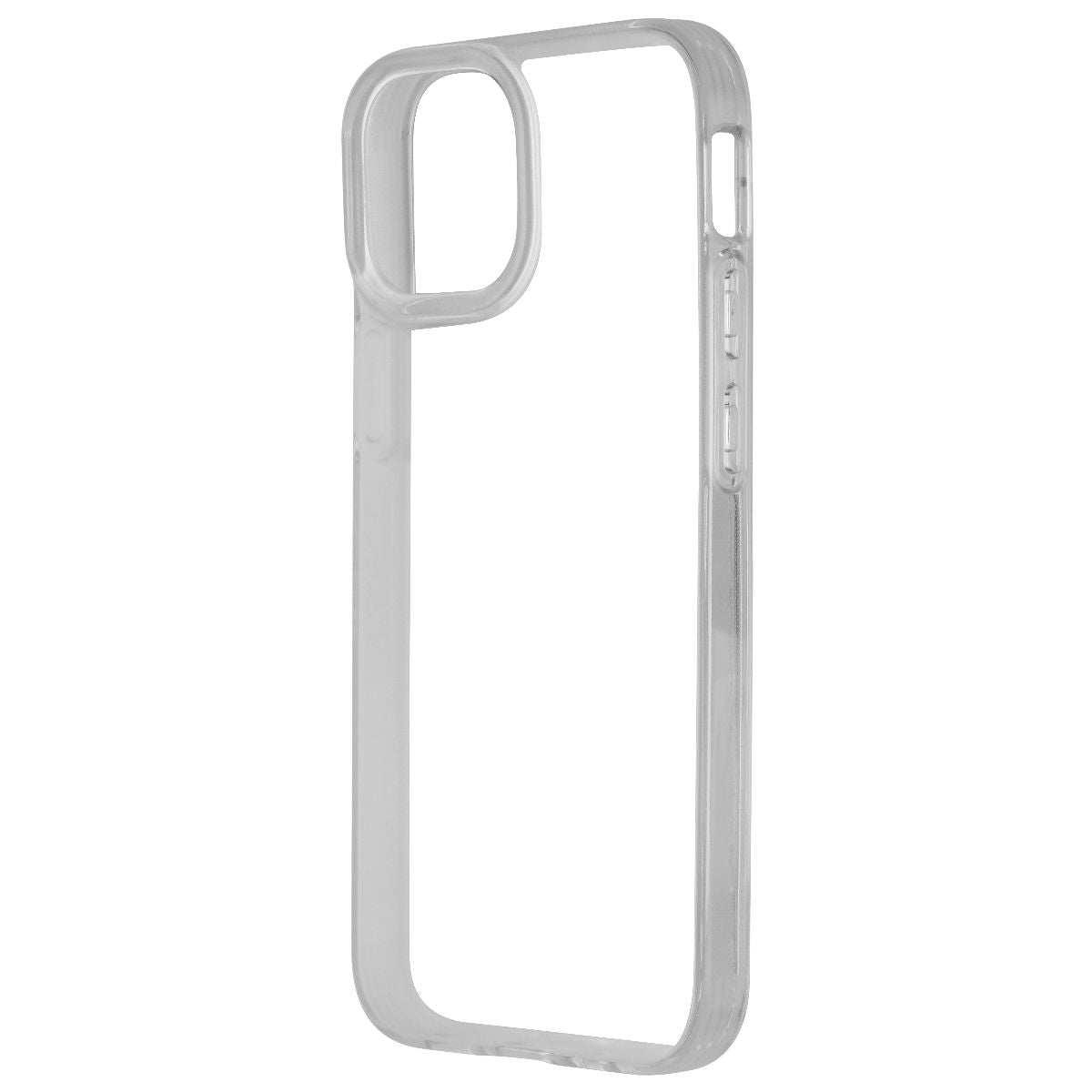 Tech21 EvoCheck Series Case for Apple iPhone 14 Pro Max - Clear Cell Phone - Cases, Covers & Skins Tech21 - Simple Cell Bulk Wholesale Pricing - USA Seller