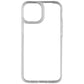 Tech21 EvoCheck Series Case for Apple iPhone 14 Pro Max - Clear Cell Phone - Cases, Covers & Skins Tech21 - Simple Cell Bulk Wholesale Pricing - USA Seller