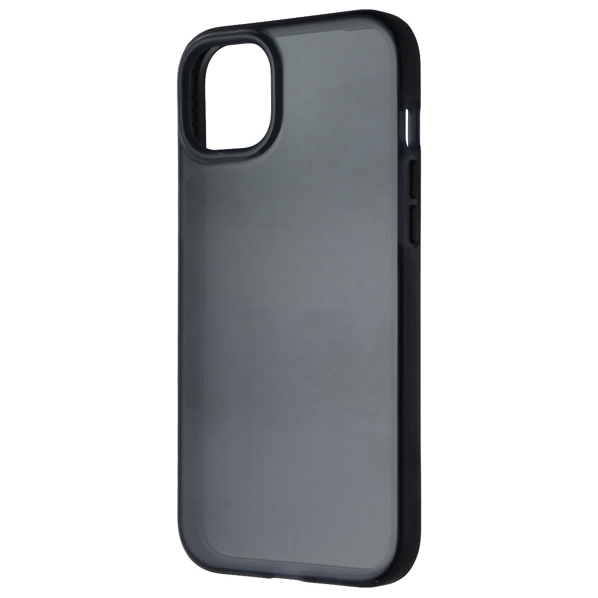 Tech21 Evo Check Series Case for Apple iPhone 14 Plus - Black (T21-9631) Cell Phone - Cases, Covers & Skins Tech21    - Simple Cell Bulk Wholesale Pricing - USA Seller