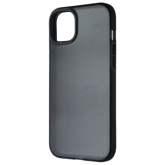 Tech21 Evo Check Series Case for Apple iPhone 14 Plus - Black (T21-9631) Cell Phone - Cases, Covers & Skins Tech21 - Simple Cell Bulk Wholesale Pricing - USA Seller