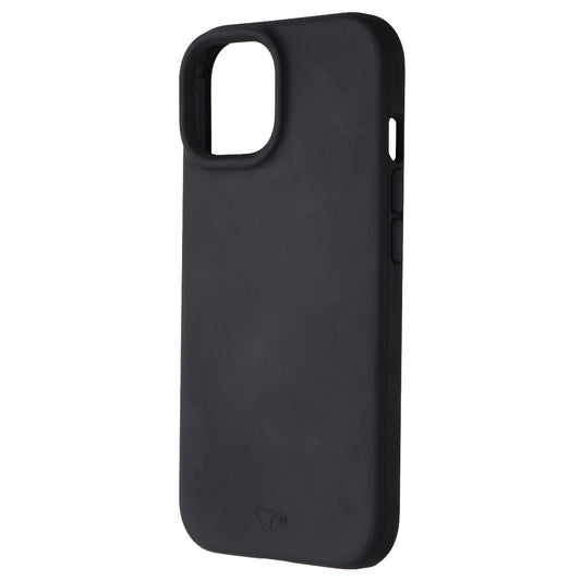 Tech 21 Recovrd Case for MagSafe for iPhone 15 - Black Cell Phone - Cases, Covers & Skins tech 21    - Simple Cell Bulk Wholesale Pricing - USA Seller
