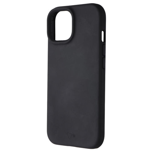 Tech 21 Recovrd Case for MagSafe for iPhone 15 - Black Cell Phone - Cases, Covers & Skins tech 21 - Simple Cell Bulk Wholesale Pricing - USA Seller