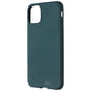 Tech21 Studio Colour Series Case for Apple iPhone 11 Pro Max - Green Pine Cell Phone - Cases, Covers & Skins Tech21 - Simple Cell Bulk Wholesale Pricing - USA Seller